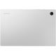 Tablet Samsung Galaxy Tab A8 X205 10.5 LTE 3GB RAM 32GB Silver