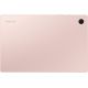 Tablet Samsung Galaxy Tab A8 X205 10.5 LTE 3GB RAM 32GB Rosa Gold