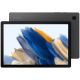 Tablet Samsung Galaxy Tab A8 X205 10.5 LTE 3GB RAM 32GB Grigio