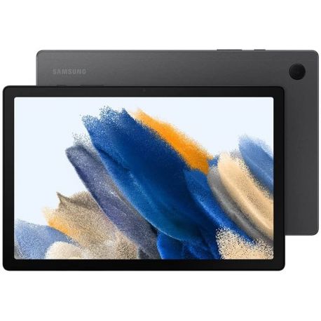 Tablet Samsung Galaxy Tab A8 X205 10.5 LTE 3GB RAM 32GB Grigio
