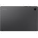 Tablet Samsung Galaxy Tab A8 X205 10.5 LTE 3GB RAM 32GB Grigio
