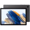 Tablet Samsung Galaxy Tab A8 X205 10.5 LTE 4GB RAM 64GB Grigio