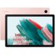 Tablet Samsung Galaxy Tab A8 X205 10.5 LTE 4GB RAM 64GB Rosa Gold