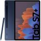 Tablet Samsung Galaxy Tab S7+ T970N 12.4 WiFi 8GB RAM 256GB Navy