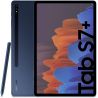 Tablet Samsung Galaxy Tab S7+ T970N 12.4 WiFi 8GB RAM 256GB Navy