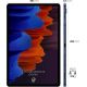 Tablet Samsung Galaxy Tab S7+ T970N 12.4 WiFi 8GB RAM 256GB Navy