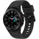 SmartWatch Samsung Galaxy Watch 4 Classic R880 42mm BT Nero