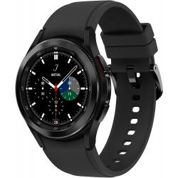 SmartWatch Samsung Galaxy Watch 4 Classic R880 42mm BT Nero