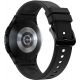 SmartWatch Samsung Galaxy Watch 4 Classic R880 42mm BT Nero