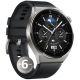 SmartWatch Huawei Watch GT 3 Pro 46mm Cinturino nero