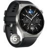 SmartWatch Huawei Watch GT 3 Pro 46mm Cinturino nero