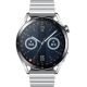 SmartWatch Huawei Watch GT 3 Elite 46mm Acciaio Inossidabile