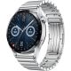 SmartWatch Huawei Watch GT 3 Elite 46mm Acciaio Inossidabile