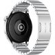 SmartWatch Huawei Watch GT 3 Elite 46mm Acciaio Inossidabile