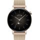 SmartWatch Huawei Watch GT 3 Elegant 42mm Oro