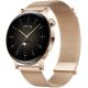 SmartWatch Huawei Watch GT 3 Elegant 42mm Oro