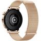 SmartWatch Huawei Watch GT 3 Elegant 42mm Oro