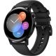 SmartWatch Huawei Watch GT 3 Active 42mm Nero