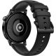 SmartWatch Huawei Watch GT 3 Active 42mm Nero
