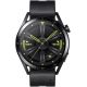 SmartWatch Huawei Watch GT 3 Active 46mm Nero