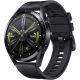 SmartWatch Huawei Watch GT 3 Active 46mm Nero