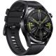 SmartWatch Huawei Watch GT 3 Active 46mm Nero