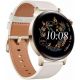 SmartWatch Huawei Watch GT 3 42mm Bianco