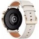 SmartWatch Huawei Watch GT 3 42mm Bianco