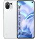 Smartphone Xiaomi 11 Lite 5G NE Dual Sim 8GB RAM 128GB Bianco