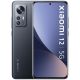 Smartphone Xiaomi 12 5G Dual Sim 8GB RAM 256GB Grigio