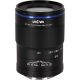Obiettivo Laowa Venus 50mm F2.8 CA-Dreamer Macro 2x attacco micro quattro terzi