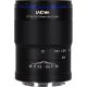 Obiettivo Laowa Venus 50mm F2.8 CA-Dreamer Macro 2x attacco micro quattro terzi