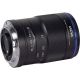 Obiettivo Laowa Venus 50mm F2.8 CA-Dreamer Macro 2x attacco micro quattro terzi
