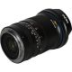 Obiettivo Laowa Venus Argus FF II 35mm F0.95 per mirrorless Canon RF