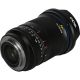 Obiettivo Laowa Venus Argus FF II 35mm F0.95 per mirrorless Sony E