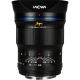 Obiettivo Laowa Venus Argus CF 33mm F0.95 APO per mirrorless Canon EOS M