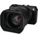 Obiettivo Laowa Venus Argus CF 33mm F0.95 APO per mirrorless Canon EOS M