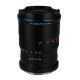 Obiettivo Laowa Venus FFII 12-24mm F5.6 C-Dreamer per mirrorless Canon RF