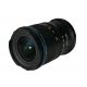 Obiettivo Laowa Venus FFII 12-24mm F5.6 C-Dreamer per mirrorless Canon RF