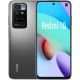 Smartphone Xiaomi Redmi 10 (2022) Dual Sim 4GB RAM 64GB Grigio