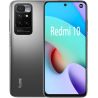 Smartphone Xiaomi Redmi 10 (2022) Dual Sim 4GB RAM 64GB Grigio