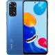 Smartphone Xiaomi Redmi Note 11 Dual Sim 4GB RAM 128GB Twilight Blue