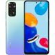 Smartphone Xiaomi Redmi Note 11 Dual Sim 6GB RAM 128GB Star Blue
