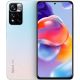 Smartphone Xiaomi Redmi Note 11 Pro+ 5G Dual Sim 6GB RAM 128GB Star Blue