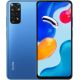 Smartphone Xiaomi Redmi Note 11s Dual Sim 6GB RAM 64GB Twilight Blue