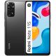 Smartphone Xiaomi Redmi Note 11s Dual Sim 6GB RAM 128GB Grigio Grafite