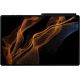 Tablet Samsung Galaxy Tab S8 Ultra X900 14.6 WiFi 12GB RAM 256GB Grigio