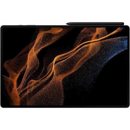 Tablet Samsung Galaxy Tab S8 Ultra X900 14.6 WiFi 12GB RAM 256GB Grigio