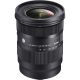 Obiettivo Sigma 16-28mm F2.8 DG DN Contemporary per Panasonic Leica Sigma L-Mount