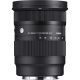 Obiettivo Sigma 16-28mm F2.8 DG DN Contemporary per Panasonic Leica Sigma L-Mount
